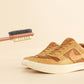 🏆SALE🌿Snelle schoonmaakdoekjes voor schoenen