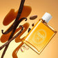 Laatste dag promotie-49% KORTING🔥Braziliaans parfum 602