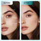 ✨Hete verkoop✨Hydraterende Concealer Waterproof Crème Voor Vrouwen