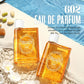 Laatste dag promotie-49% KORTING🔥Braziliaans parfum 602
