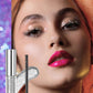 💎 KOOP 1 KRIJG 1 GRATIS🌟 Waterdichte Diamant Glitter Mascara - Langdurige krul, glinsterende schijn, maak boeiende ogen!