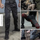 👖Multifunctionele Tactical Broek