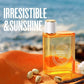Laatste dag promotie-49% KORTING🔥Braziliaans parfum 602