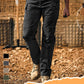 👖Multifunctionele Tactical Broek