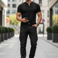 👖 60% הנחה עכשיו! ⚡ מכנסיים טקטיים רב-תכליתיים 2026 – בד עמיד, כיסים מרובים וברכיים מחוזקות 🧗