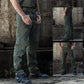 👖Multifunctionele Tactical Broek