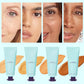 ✨Hete verkoop✨Hydraterende Concealer Waterproof Crème Voor Vrouwen