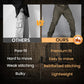 👖Multifunctionele Tactical Broek