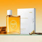 Laatste dag promotie-49% KORTING🔥Braziliaans parfum 602