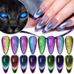 🎁Uitgelezen Cadeau - Super Galaxy Cat's Eye Nagellak