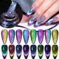 🎁Uitgelezen Cadeau - Super Galaxy Cat's Eye Nagellak