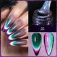 🎁Uitgelezen Cadeau - Super Galaxy Cat's Eye Nagellak