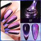 🎁Uitgelezen Cadeau - Super Galaxy Cat's Eye Nagellak