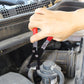 Auto-accessoires voor reparaties