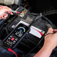 HT116 Slimme Digitale Multimeter