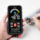 HT116 Slimme Digitale Multimeter