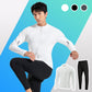 Sneldrogende sportkleding voor fitness training