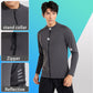 Sneldrogende sportkleding voor fitness training