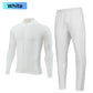 Sneldrogende sportkleding voor fitness training