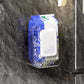 Opbergdoos voor keuken doekjes