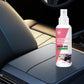 🔥🔥Koop 2 flessen，krijg er 1 gratis🔥Auto Dashboard Polijst- En Verzorgingswax Spray