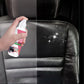 🔥🔥Koop 2 flessen，krijg er 1 gratis🔥Auto Dashboard Polijst- En Verzorgingswax Spray