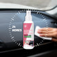 🔥🔥Koop 2 flessen，krijg er 1 gratis🔥Auto Dashboard Polijst- En Verzorgingswax Spray