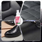 🔥🔥Koop 2 flessen，krijg er 1 gratis🔥Auto Dashboard Polijst- En Verzorgingswax Spray