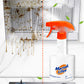Koop 2 Krijg 1 Gratis (3 stuks)🔥Oranje Geurende Keukenreiniger Spray
