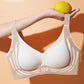 🎁 Strapless Top Support Bra Zomer 49% korting 👍 Geen verslapte borsten meer!