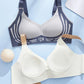 🎁 Strapless Top Support Bra Zomer 49% korting 👍 Geen verslapte borsten meer!