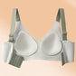 🎁 Strapless Top Support Bra Zomer 49% korting 👍 Geen verslapte borsten meer!