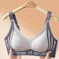 🎁 Strapless Top Support Bra Zomer 49% korting 👍 Geen verslapte borsten meer!
