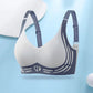 🎁 Strapless Top Support Bra Zomer 49% korting 👍 Geen verslapte borsten meer!