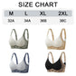 🎁 Strapless Top Support Bra Zomer 49% korting 👍 Geen verslapte borsten meer!