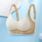🎁 Strapless Top Support Bra Zomer 49% korting 👍 Geen verslapte borsten meer!
