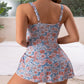 Zomer Badpak Voor Dames