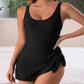 Zomer Badpak Voor Dames