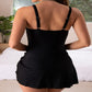 Zomer Badpak Voor Dames