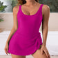 Zomer Badpak Voor Dames