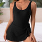 Zomer Badpak Voor Dames