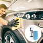 Auto Verf Krassen Reparatiepasta