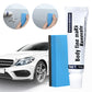 Auto Verf Krassen Reparatiepasta
