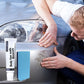 Auto Verf Krassen Reparatiepasta