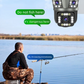 Zomeruitverkoop 50% korting🔥Outdoor Waterdichte Draadloze WiFi HD Beveiligingscamera