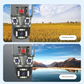 Zomeruitverkoop 50% korting🔥Outdoor Waterdichte Draadloze WiFi HD Beveiligingscamera