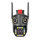 Zomeruitverkoop 50% korting🔥Outdoor Waterdichte Draadloze WiFi HD Beveiligingscamera