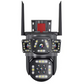 Zomeruitverkoop 50% korting🔥Outdoor Waterdichte Draadloze WiFi HD Beveiligingscamera