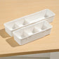 Uitbreidbare Lade Organizer