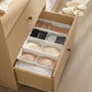 Uitbreidbare Lade Organizer